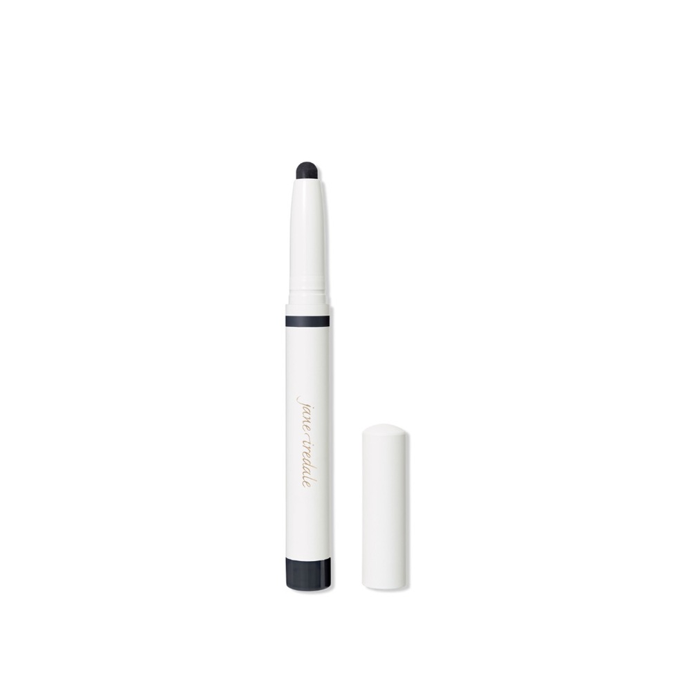 Jane Iredale ColorLuxe Eyeshadow Stick for Striking Eye Looks